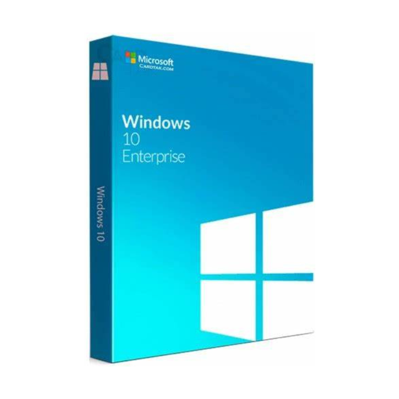 Windows 10 Enterprise LTSC 2021 Soltic Alg rie